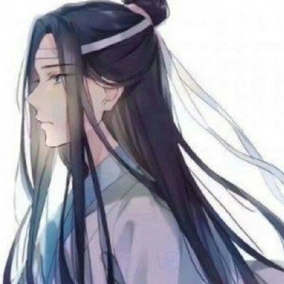 女子趁男友熟睡刷脸21次盗转27万